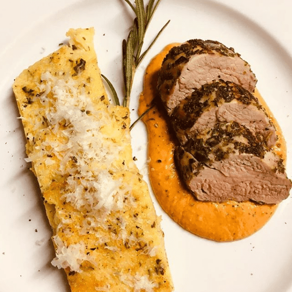 Jantar especial no Vale Aconcágua, Rota do Vinho